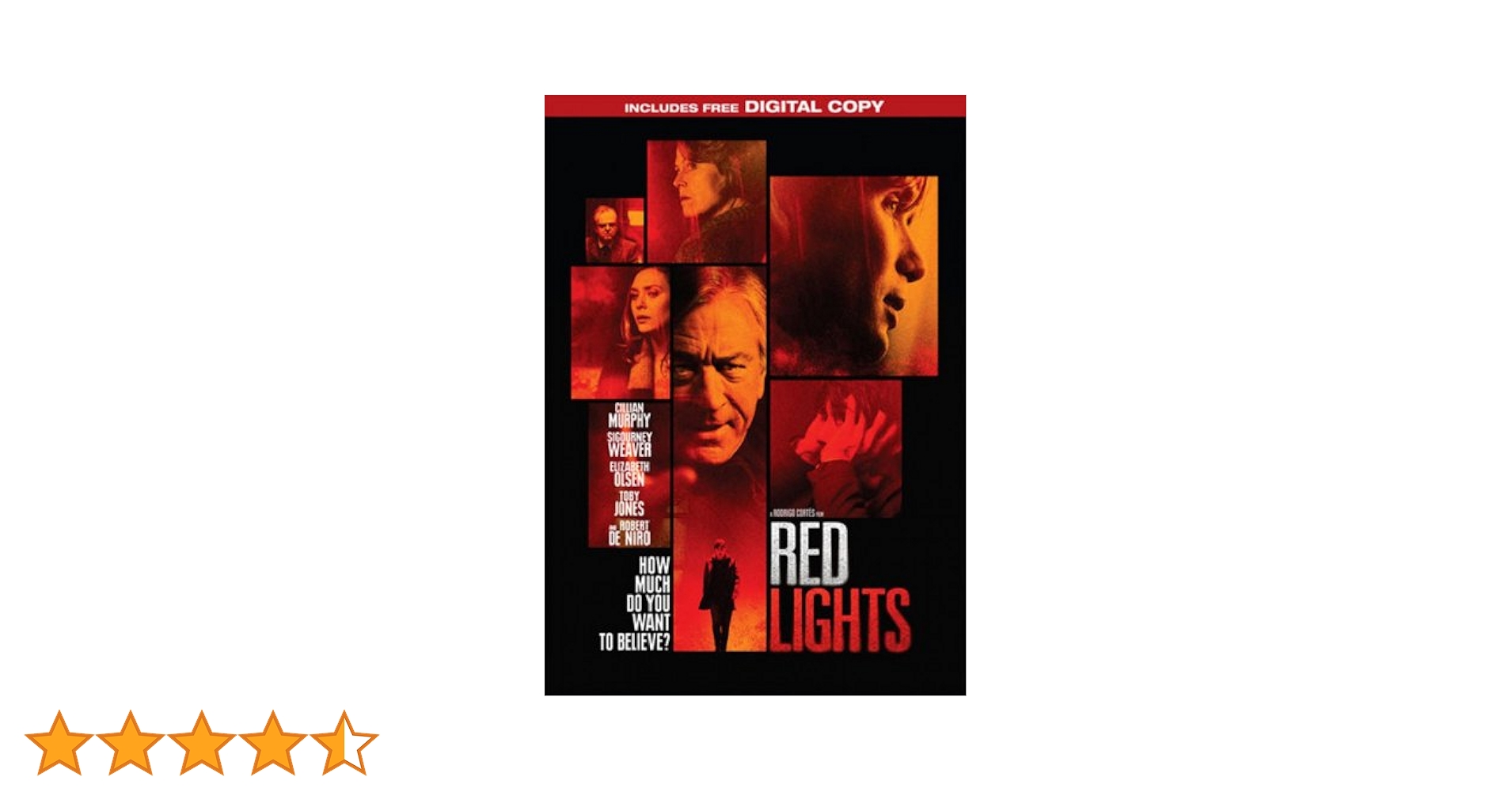 レッド・ライト [Blu-ray] rdzdsi3 レッド・ライト [DVD] rdzdsi3 Amazon.co.jp: レッド・ライト